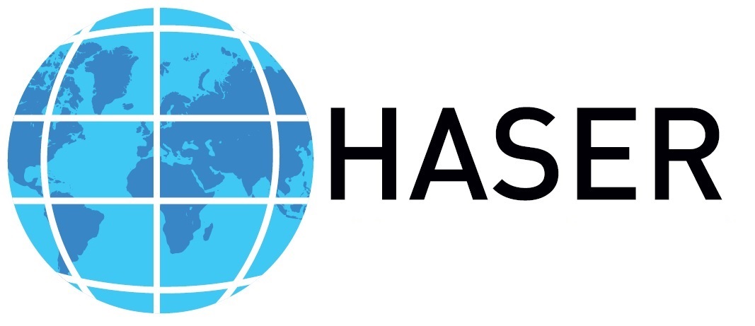 Haser Giyim