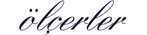 AVVA