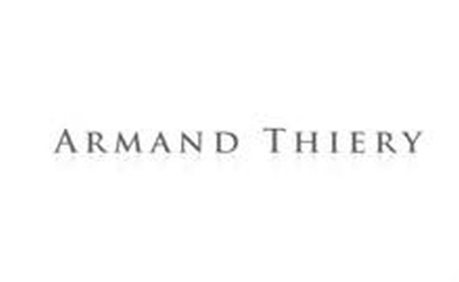 ARMAND THIERY