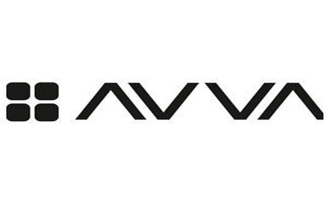 AVVA