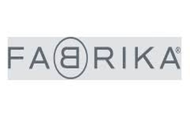 FABRİKA