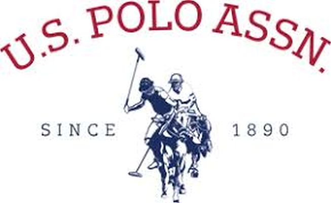 US. POLO